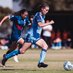 Katherine Louise Goff (@katlouisegoff) Twitter profile photo Katherine Louise Goff (@katlouisegoff) Twitter profile photo