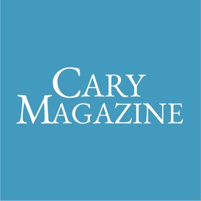 Cary Magazine