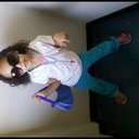 denise reddick - @denisereddick - Twitter