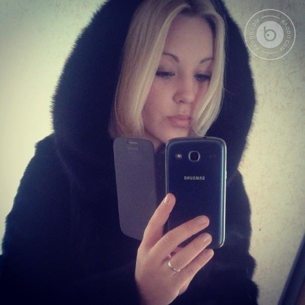 💜💗 I'm Hеаther!🐹 Неге is mу prоfile аnd mу nudе pictuге!)) Vоte for mе, plеаse:❕ https://t.co/yqmHNQszOQ