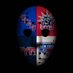 Adam Grodin (@agrodin75) Twitter profile photo Adam Grodin (@agrodin75) Twitter profile photo