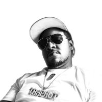 🔥CINCINNATIBOOGOTTI 🔥 (@boogotti513) 's Twitter Profile