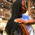 AkiruTheTurkanaGirlEmpire (@itsakirugirl) Twitter profile photo AkiruTheTurkanaGirlEmpire (@itsakirugirl) Twitter profile photo