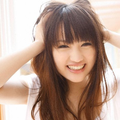 ManCosima's profile picture. 