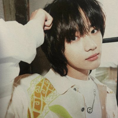 louie( offさんのプロフィール画像