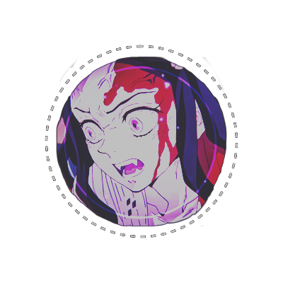 ⠀ ⠀ ⠀ ⠀ ⠀ ⠀ ⠀ ⠀ ⠀ ⠀ ⠀ ⠀ ⠀ ⠀ ⠀⠀⠀ ⠀ ⠀ ⠀ ⠀ ⠀ ⠀ ⠀ ⠀ ⠀ ⠀ ⠀ ⠀ ⠀ ⠀ ⠀𝑩𝑳𝑶𝑶𝑫 𝑫𝑬𝑴𝑶𝑵 𝑨𝑹𝑻 !