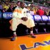 Brandon Robinson (@coachr0binson) Twitter profile photo Brandon Robinson (@coachr0binson) Twitter profile photo