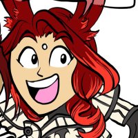 CreativeOtter: Commissions Open (@acreativeotter) 's Twitter Profile Photo CreativeOtter: Commissions Open (@acreativeotter) 's Twitter Profile Photo