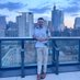 Sina Monfared, MD (@sina_monfared) Twitter profile photo Sina Monfared, MD (@sina_monfared) Twitter profile photo