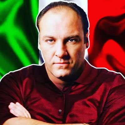 SopranosGoombah's profile picture. The Sopranos Memes