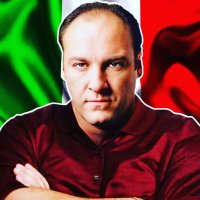SopranosGoombata (@sopranosgoombah) 's Twitter Profile