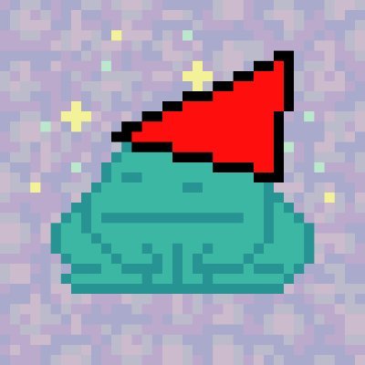 trysomeraisins's profile picture. 