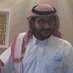 تركي العتيبي (@turki_16_) Twitter profile photo تركي العتيبي (@turki_16_) Twitter profile photo