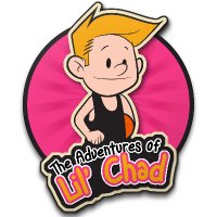 Lil' Chad(@LilChad10) 's Twitter Profile Photo