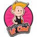 Lil' Chad (@lilchad10) Twitter profile photo Lil' Chad (@lilchad10) Twitter profile photo