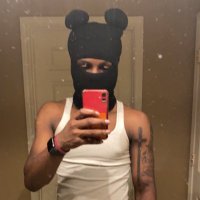 dannnyo (@dannonyeka) 's Twitter Profile