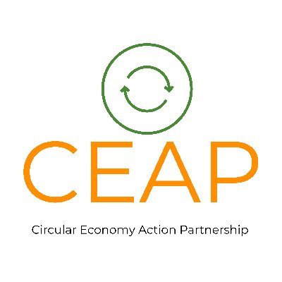 A multi-stakeholder partnership fostering #CircularEconomy actions in Asia