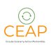 Circular Economy Action Partnership (@cepartnership) Twitter profile photo Circular Economy Action Partnership (@cepartnership) Twitter profile photo