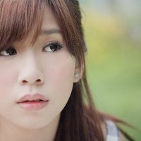 tong harold thi phuol (@phuoltong) Twitter profile photo