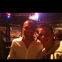 Robert Weir - @weiry22 - Twitter