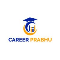 WonderSkool- Career Prabhu(@WSEducate) 's Twitter Profile Photo