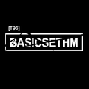 seth montgomery - @sethmon14757711 - Twitter