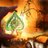 1929crash's profile image