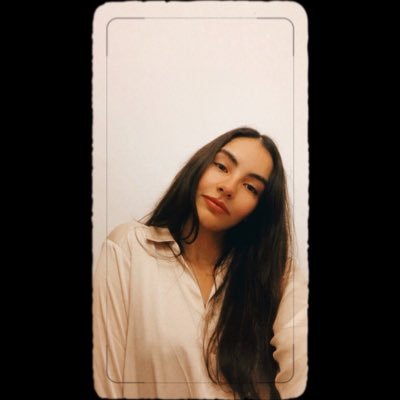 AnitaFraga's profile picture. 