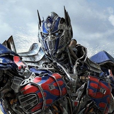 diahaiusd's profile picture. Thích chém gió