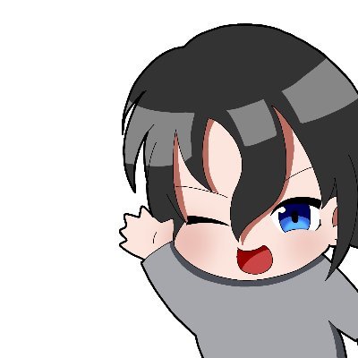 夜泉＊さんのプロフィール画像
