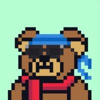 Greylord (@grecryptookie) 's Twitter Profile