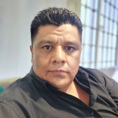 soy como soy y no pienso cambiar... solo evoluciono...