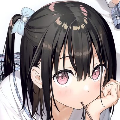 a5566123s's profile picture. エロゲー大好き 日本語勉強中