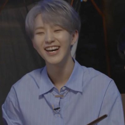 -bns acc of @hoshisoftboi🛒mainly kay cheol🍒 18+ saw svt (BeTS🧡)