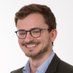 Mathieu Dahan (@dahanmathieu) Twitter profile photo Mathieu Dahan (@dahanmathieu) Twitter profile photo