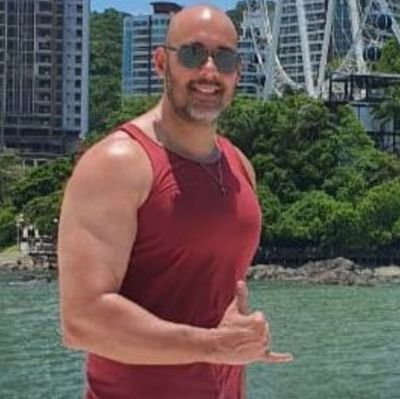 Carioca 🌊⛱️☀️
Advogado ⚖️
Vascaíno 💢
Brasil 🇧🇷🇧🇷🇧🇷