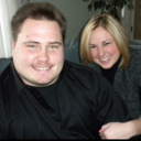 Aaron Nall - @theFATjohnyDEPP - Twitter