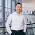 Yichi (Tony) Zhang (@tony_zhang_phd) Twitter profile photo Yichi (Tony) Zhang (@tony_zhang_phd) Twitter profile photo
