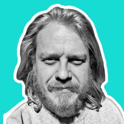 Producer, Writer & Researcher for @politicallyaweh. Radio Presenter & Producer. Rarely any tweets about anything