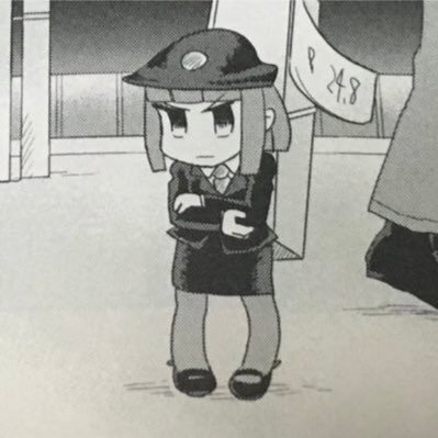 ふくおかさんのプロフィール画像