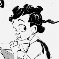 Frobius Art (@frobiusx) 's Twitter Profile