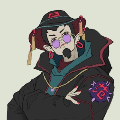 Mino Yanさんのプロフィール画像