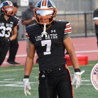 Emiliano Mejia (@emejia_lg_2) 's Twitter Profile Photo