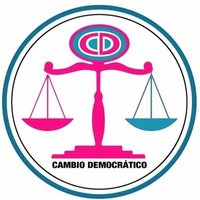 Sec. De Asuntos Jurídicos CD(@SecJuridicosCD) 's Twitter Profile Photo