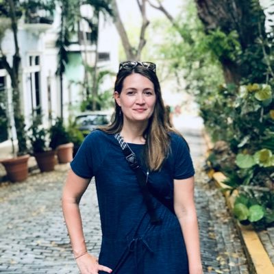 klfieunc's profile picture. Educator, Wife, & Mom. Tar Heel born and bred!