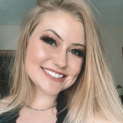 _zoeypaige Profile Picture