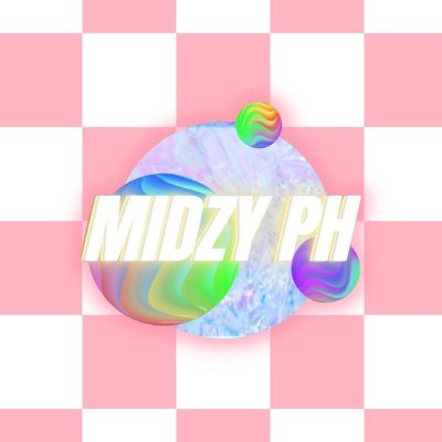 Hi! Welcome to MIDZY PH's Official Twitter Account ⨠A Haven for ITZY and Filipino MIDZYs šµš Facebook and YouTube: MIDZY PH Instagram: @officialmidzyph