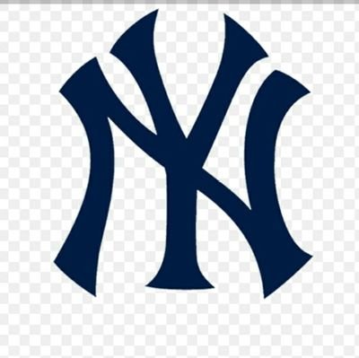 Ernestofidelro5's profile picture. Servidor público