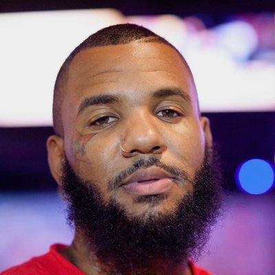 Official@theGame