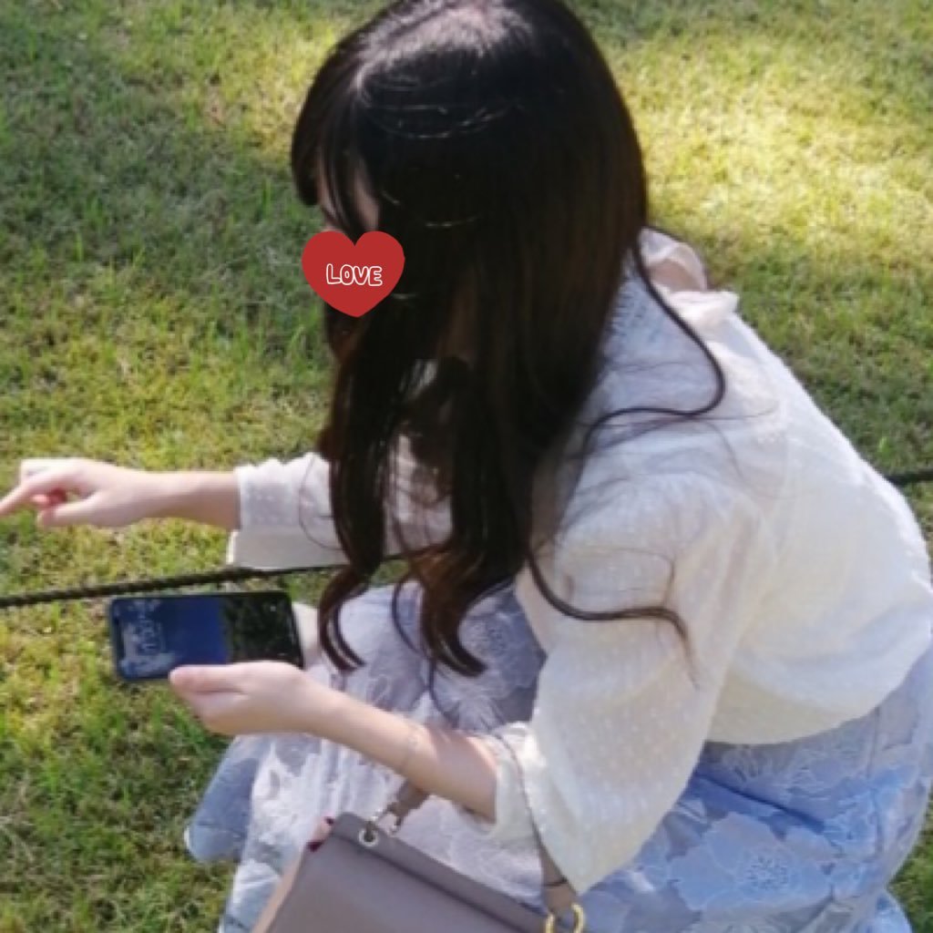 741w41's profile picture. 3歳児母の雑多垢👦 / 育休中のリスキリングで社労士1発合格💯 / ワーママ / 都内家づくり中！